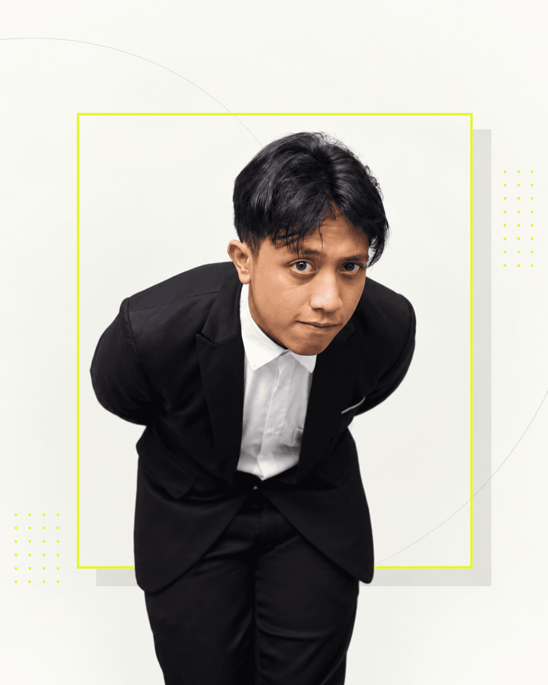 Reza Novian Ramadhan